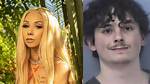 Ally Lotti's New Boyfriend: Love in the Spotlight