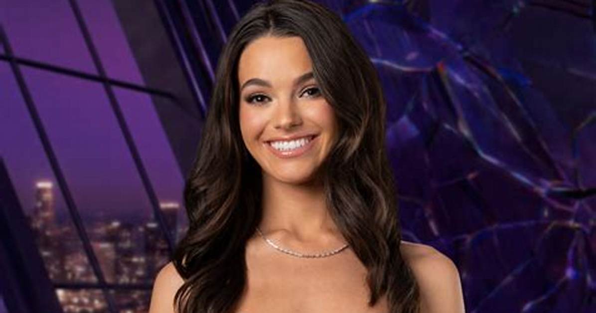 Ally Vanderpump Rules Age