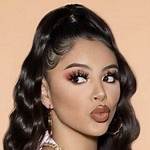 Alondra Ortiz (Alondradessy) Bio (Wiki)