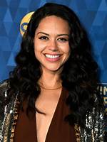 Alyssa Diaz Eye Injury What Happened To