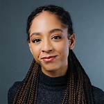 Amala Ekpunobi's Departure from Prageru: Reasons and Implications