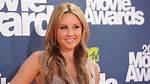 Amanda Bynes Denies Posting Bath Nude on Twitter, Attorney Says It Came from "Parody" Account