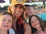 Amanda Carpenter Bio Husband Wedding Cnn Salary
