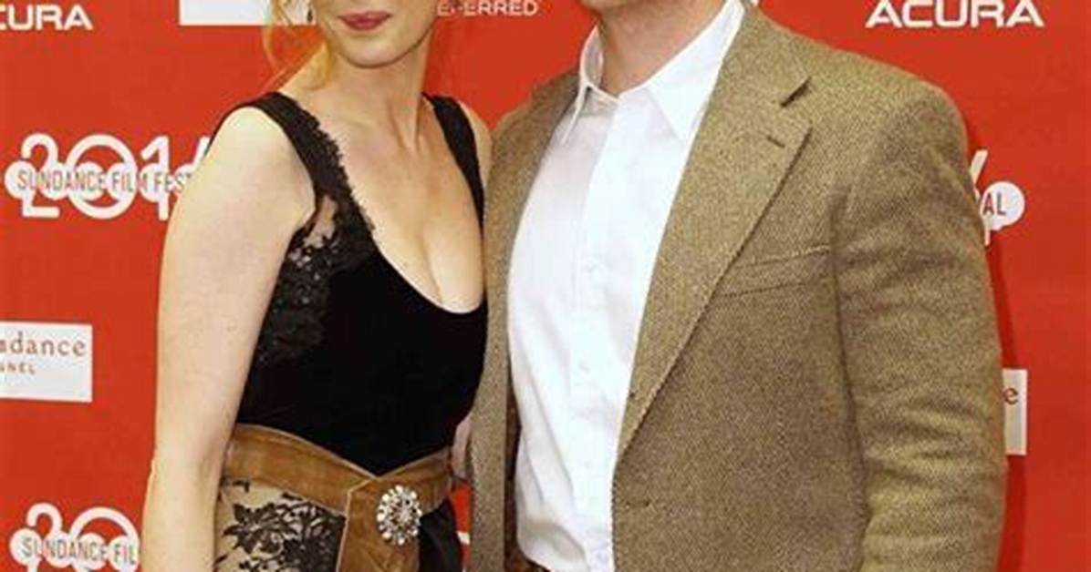 Amanda Leighton Bio, Wiki, Age, Family, Husband, Movies, Tv Shows and Net Worth