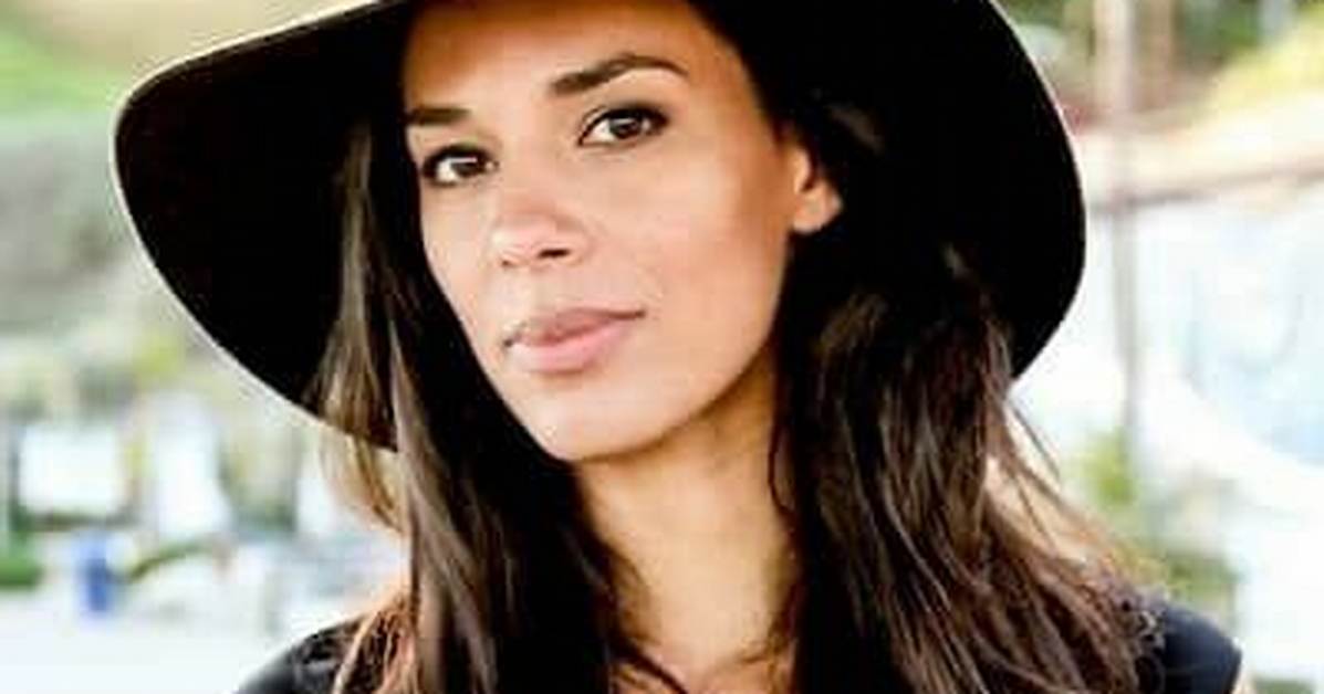 Amanda Sudano Bio, Wiki, Age, Height, Husband, Family, Songs and Net Worth