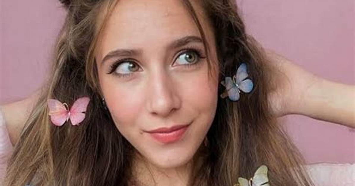 Amara Chehade Height, Weight, Net Worth, Age, Birthday, Wikipedia, Who, Nationality, Biography