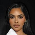 Amaya Colon Height, Weight, Net Worth, Age, Birthday, Wikipedia, Who, Nationality, Biography