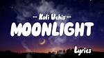 Amazing Moonlight Lyrics by Kali Uchis: Experience the Enchanting Melody