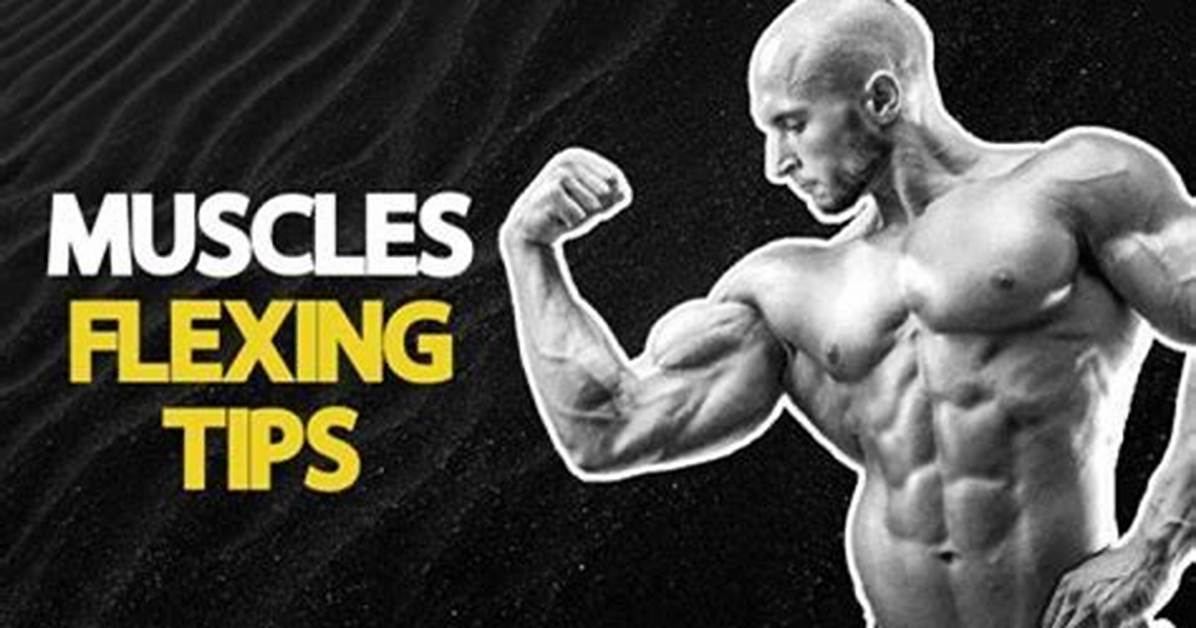 Amazing Physique: Camavinga Flexes His Muscles