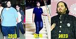 Ambani's Mysterious Medical Condition: Unveiling the Truth