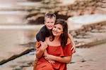 Amber Massey and Nanny Dana Schutz in a Drama, What Really Happened Between the Two?