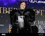 Amber Midthunder: Rising Star in Hollywood