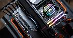 Amd Ramps up Rx 7900 Xt Power Requirements