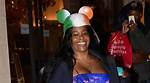American Azealia Banks Does Voodoo Predictions of Meghan Markle’s Death and Beyonce’s Divorce!