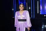 'American Idol' Top 5 Finalist W Ani Is Ready for the Grand Prize