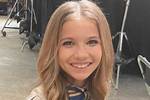 Amie Donald - Bio, Age, Height, Net Worth, Facts, Nationality