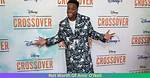 Amir O'neil Net Worth 2024