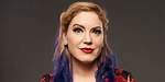Amy Allan |