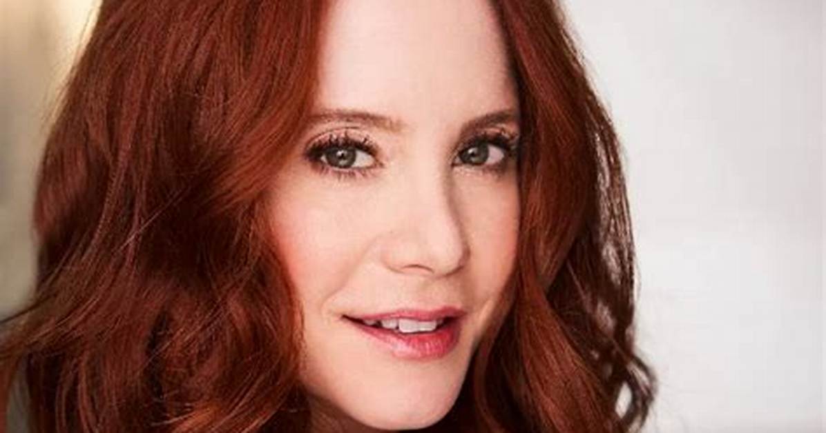 Amy Davidson's Journey Through Journalism and Literature