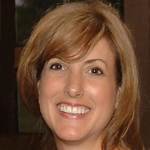 Amy Engel Death: a Tribute to a Beloved Producer