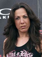 Amy Fisher Net Worth 2024