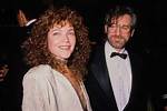Amy Irving: Award-Winning Actress