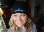 Amy Reinke Smith Bio, Age, Height, Facts About Owen Benjamins Wife -