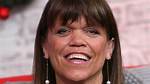 Amy Roloff's Net Worth: How Much Is She Worth in 2023?