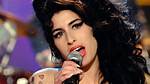 Amy Winehouse Net Worth | Zblogl