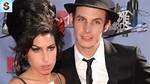 Amy Winehouse: the Turbulent Love Story with Blake Fielder-Civil and the Role of Sarah