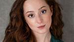 An Actress of Depth, Diversity, and Impact
