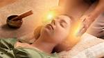 An Ancient Healing Art for Modern Wellness