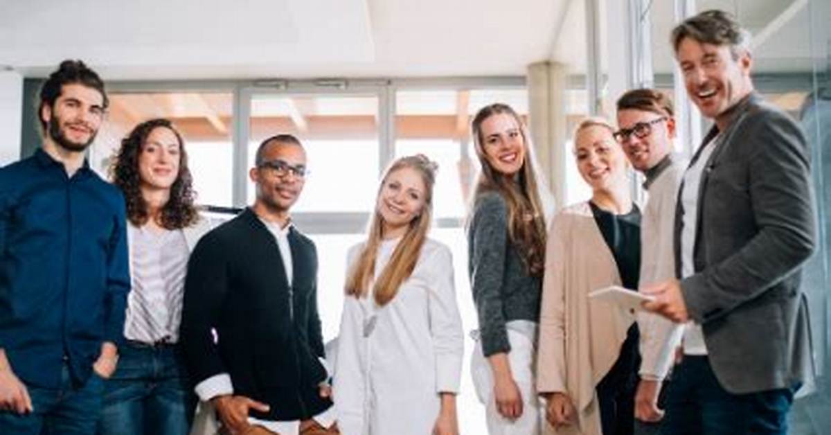 An Exploration of Talent and Leadership