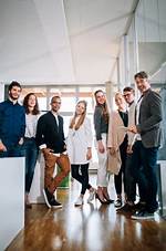 An Exploration of Talent and Leadership
