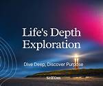 An in-Depth Exploration of His Life and Achievements