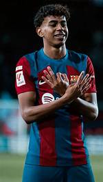 An Informative Guide to the Lamin Yamala Religion: Beliefs, Practices, and History