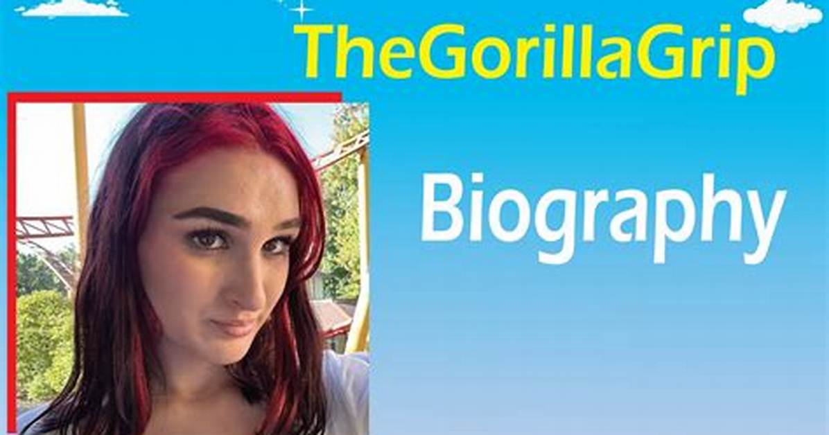 Ana Bianco the Gorilla Grip: the Revolutionary Flooring Solution