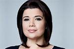 Ana Navarro- Bio, Age, Net Worth, Husband, Marriage, Height