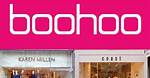 Analyzing the Controversy: Does Boohoo Support Israel?