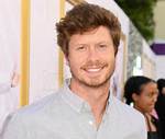 Anders Holm State That He Used to Stalked His Wife While He Was in His Highschool