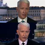 Anderson Cooper's Jewish Identity Revealed