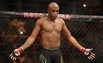 Anderson Silva Height, Weight, Net Worth, Age, Birthday, Wikipedia, Who, Nationality, Biography