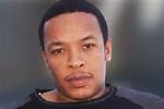 Andre Young Jr. Cause of Death