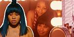 Andrea Dre Greene: Unraveling the Swarm Mystery