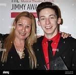 Andrew Barth Feldman Parents | Meet Mother Barbra Barth Feldman and Father