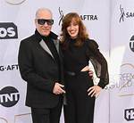 Andrew Dice Clay Girlfriend Eleanor Kerrigan, Age and Instagram