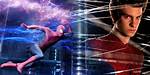 Andrew Garfield: the Amazing Spider-Man Reimagined