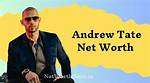 Andrew Lauren Net Worth, Income, Salary, Earnings, Biography