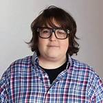 Andy Milonakis Biography, Age, Height, Wife, Net Worth, Family ·