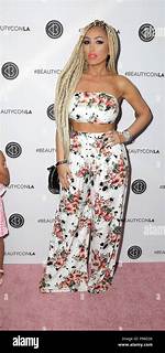 Angel Brinks Before and After Plastic Surgery Photos, How Rich Is Her Baby Daddy?